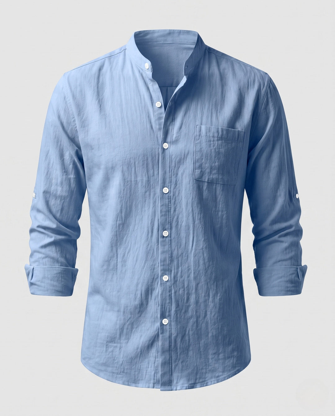 Product 15977136521546 - product_only