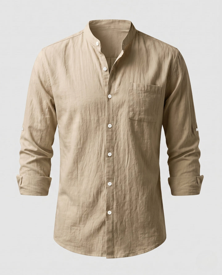 Product 15977136521546 - product_only