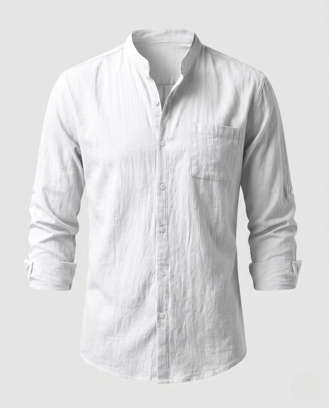 Product 15977136521546 - product_only