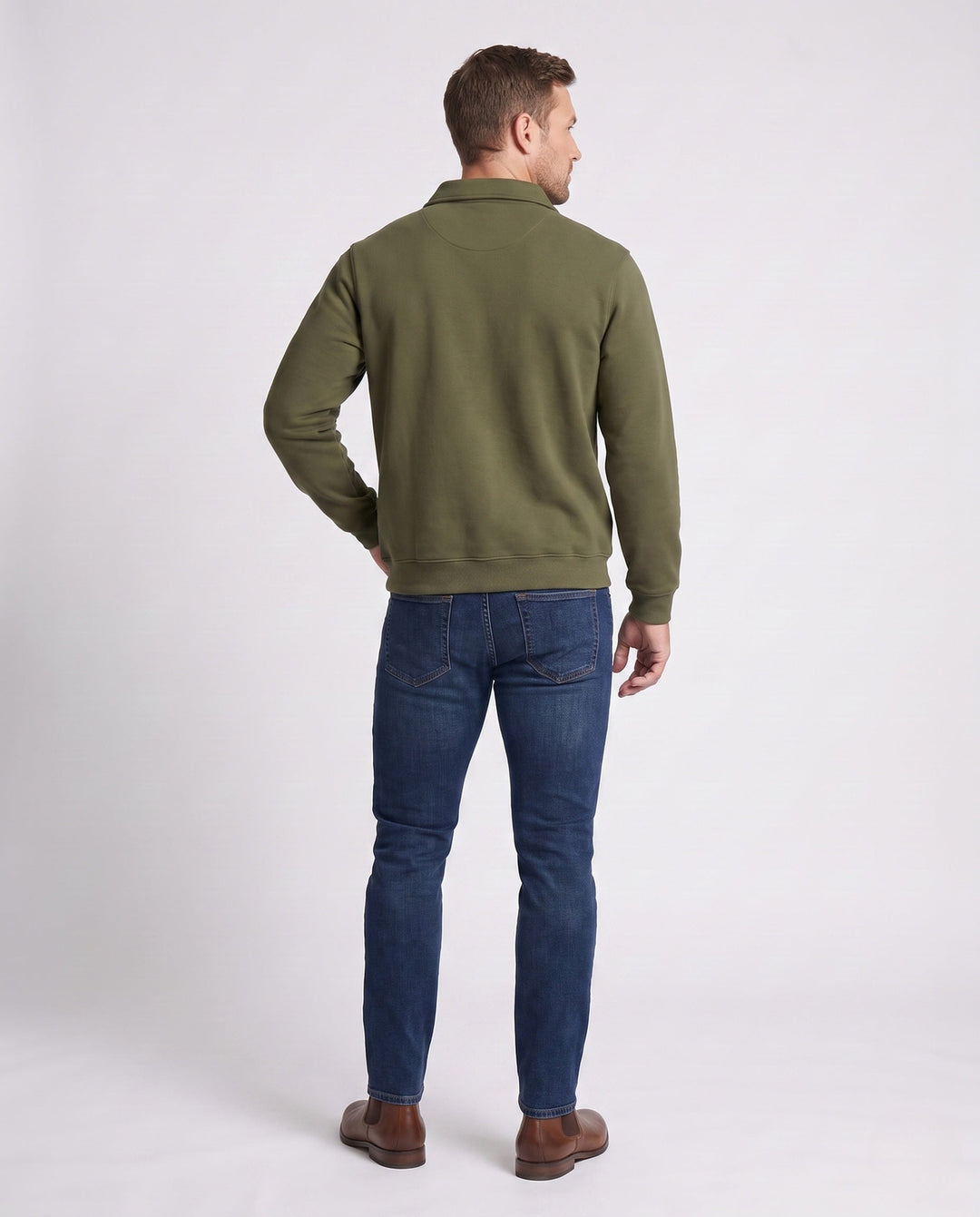 Product 15977136587082 - back_view