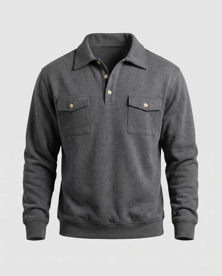 Product 15977136587082 - product_only