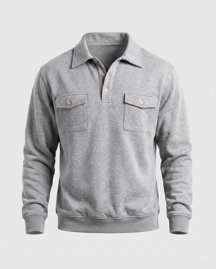 Product 15977136587082 - product_only