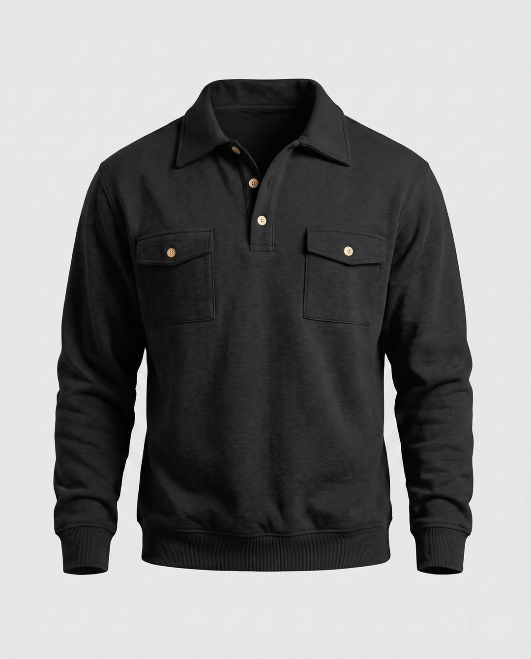 Product 15977136587082 - product_only