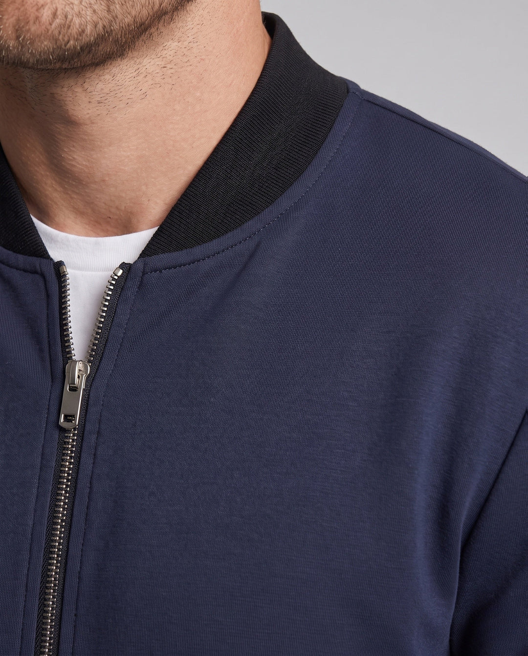 Product 15977136619850 - close_up_detail