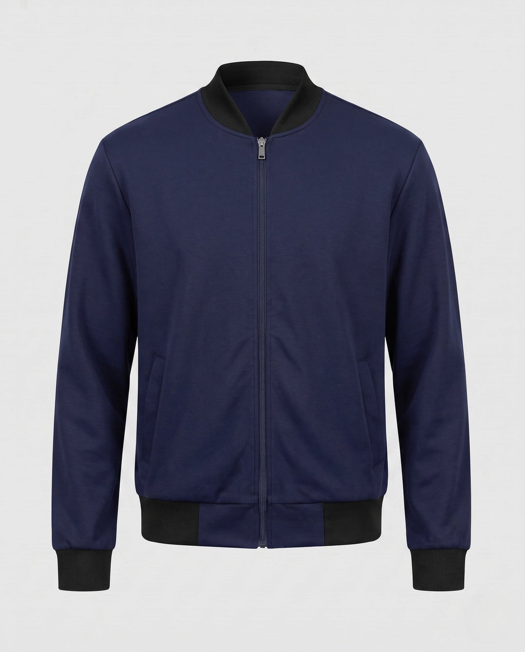 Product 15977136619850 - product_only