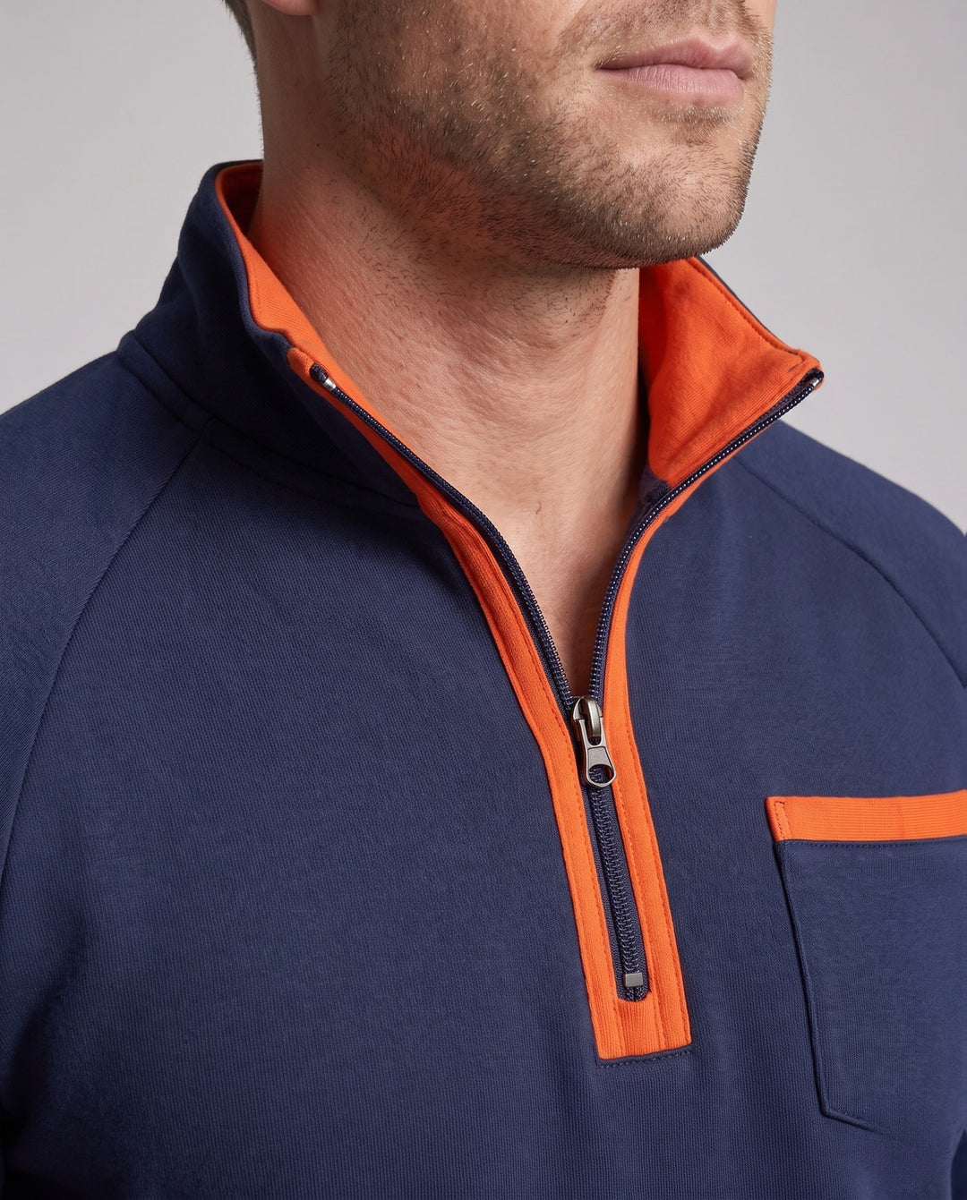 Product 15977136652618 - close_up_detail