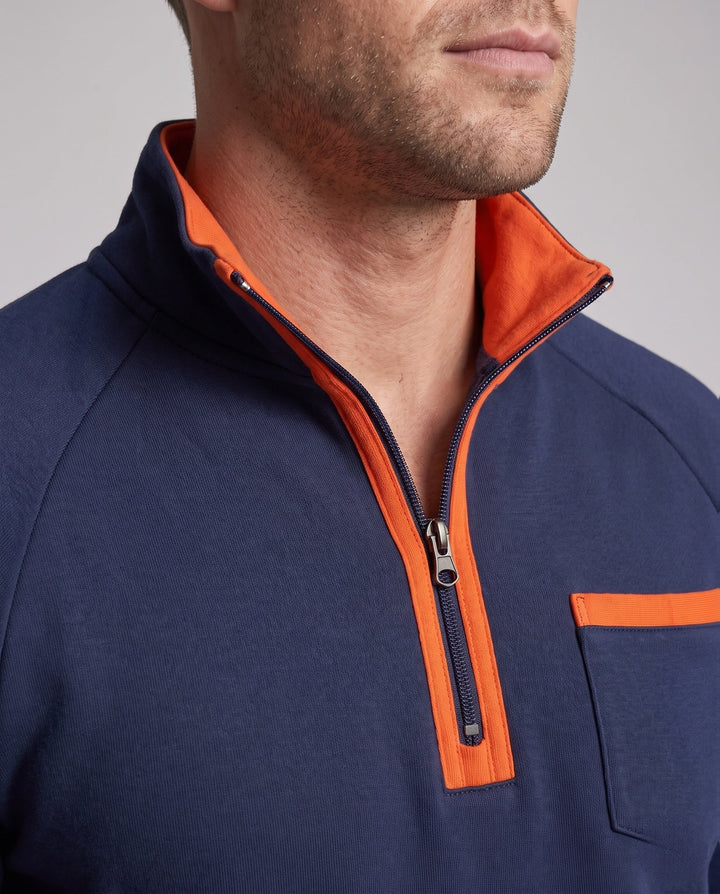 Product 15977136652618 - close_up_detail
