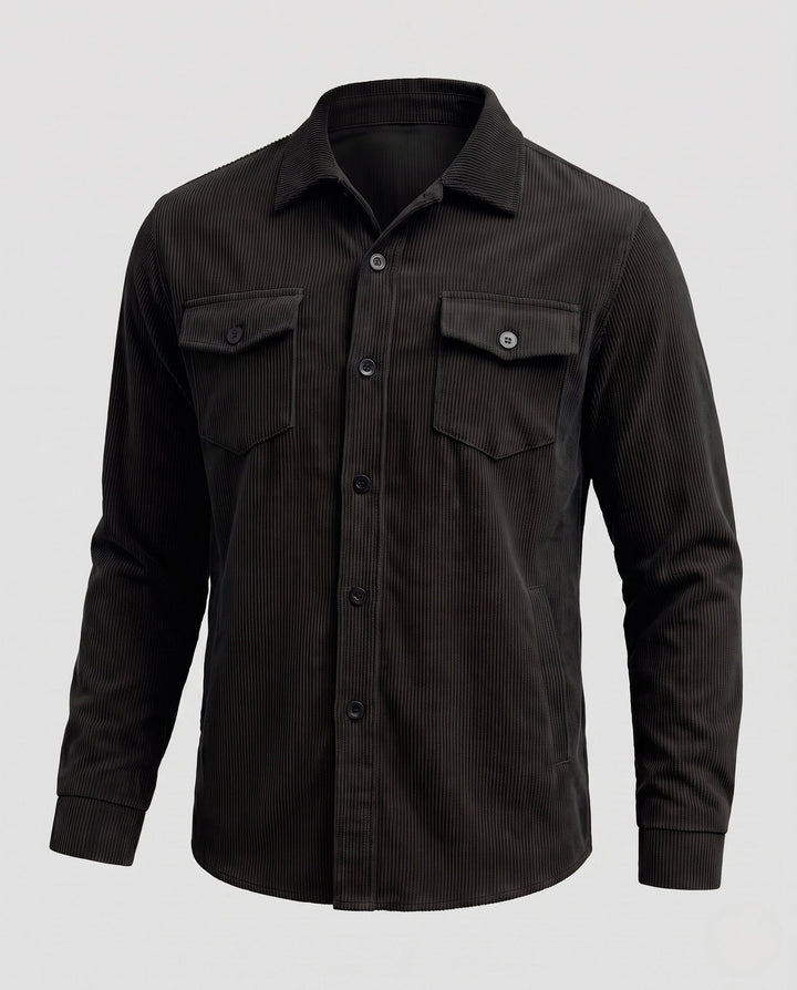 Product 15977136881994 - product_only