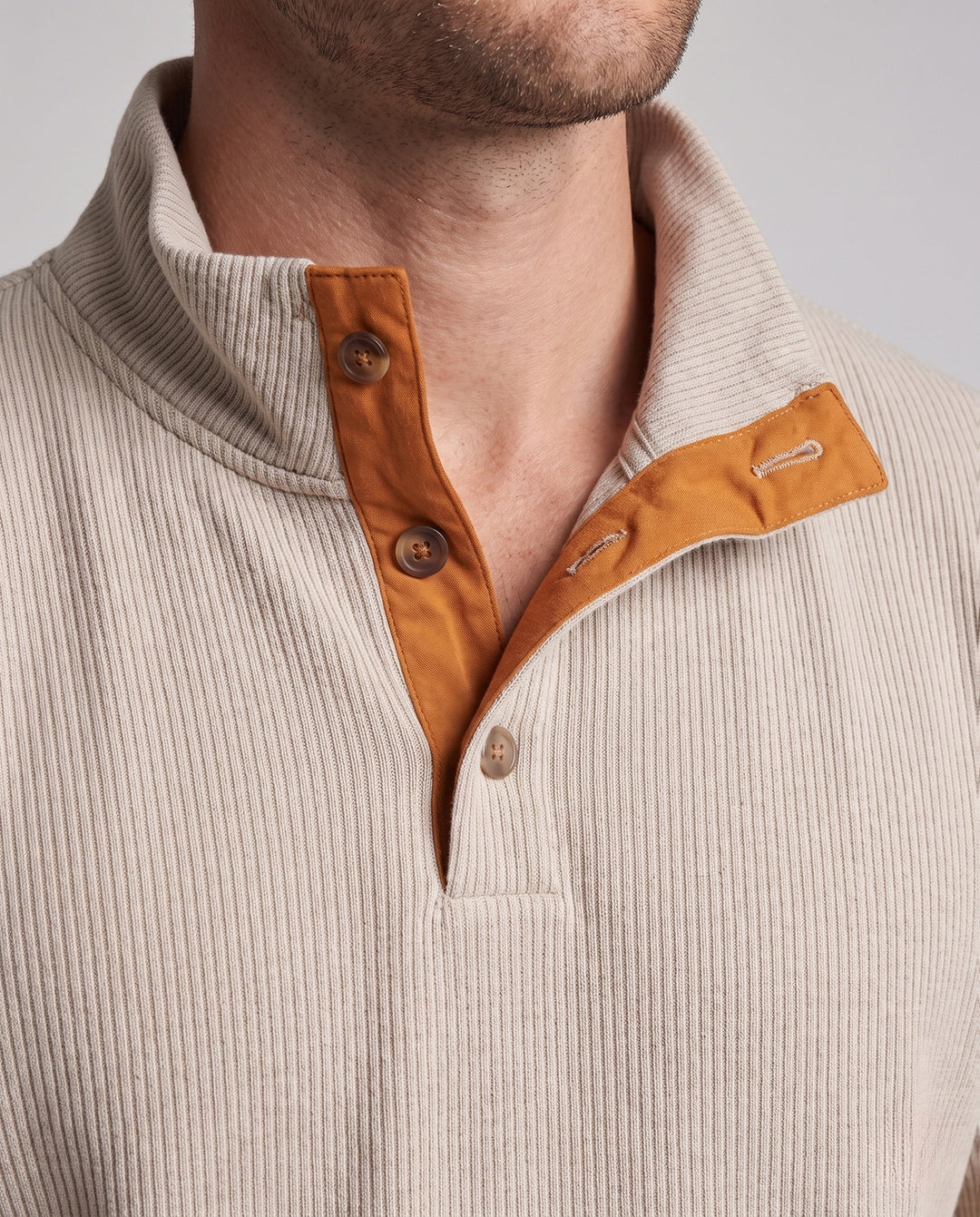 Product 15977136914762 - close_up_detail
