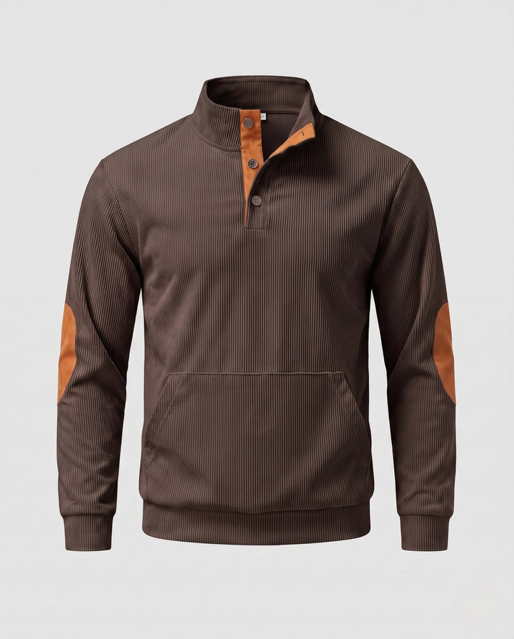 Product 15977136914762 - product_only
