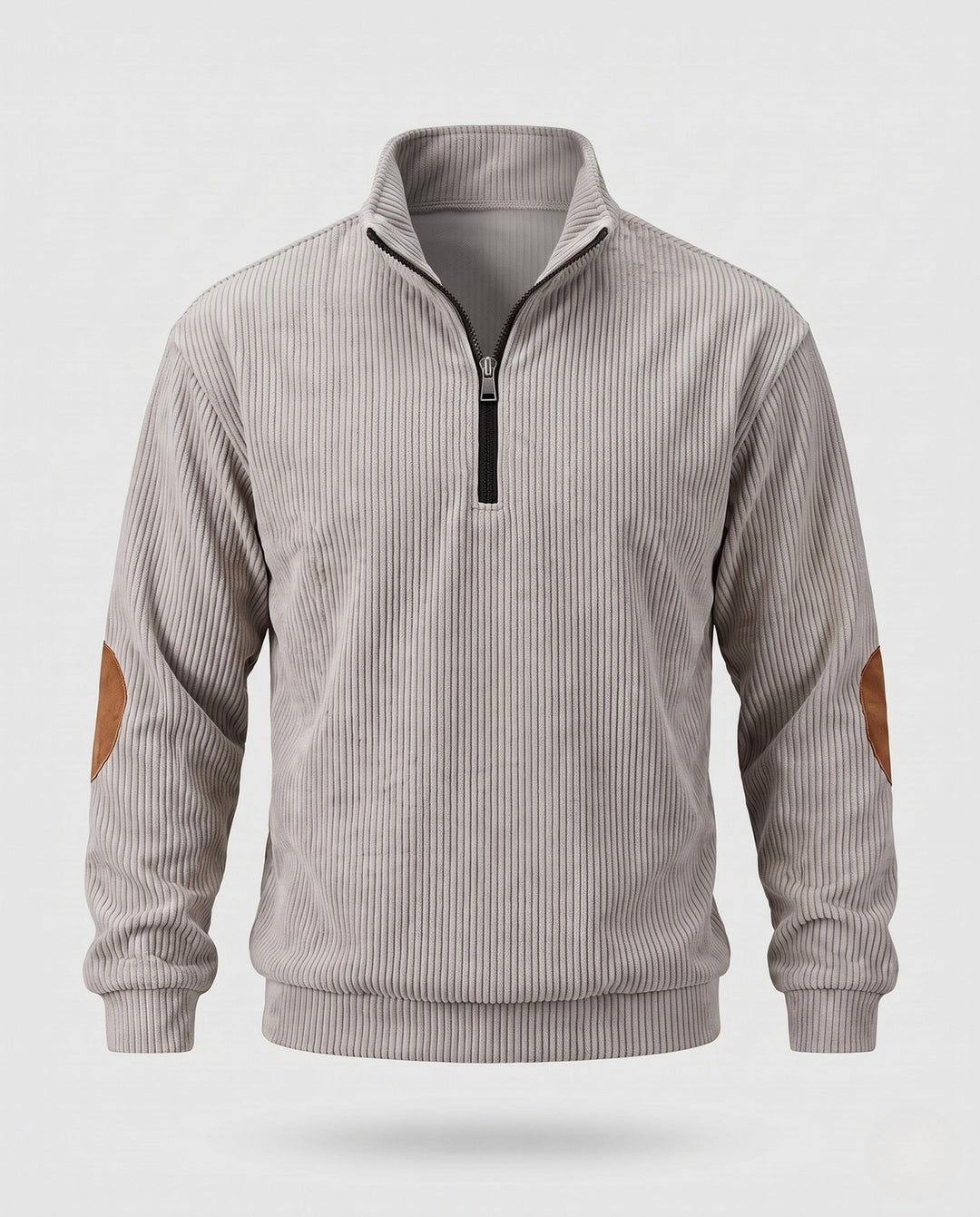 Product 15977136980298 - product_only