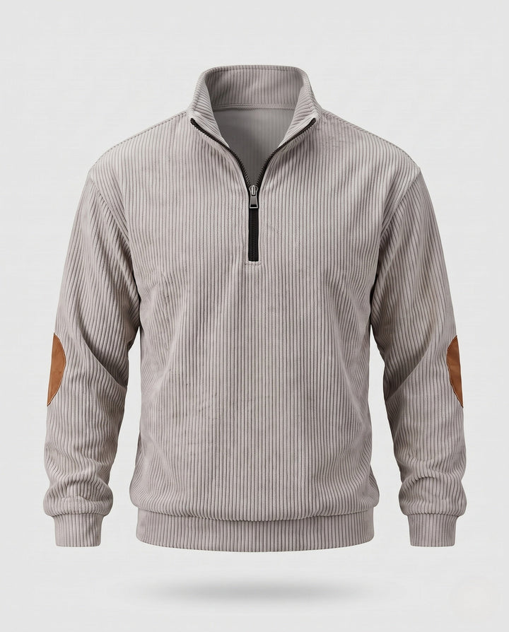 Product 15977136980298 - product_only