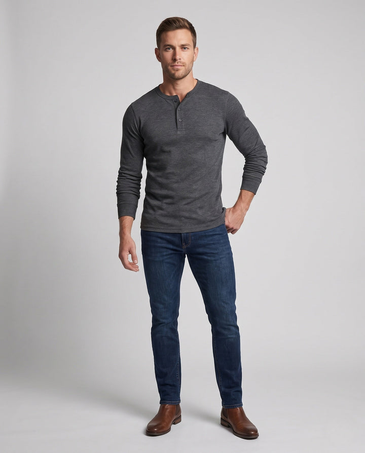 Product 15977137111370 - full_body_front