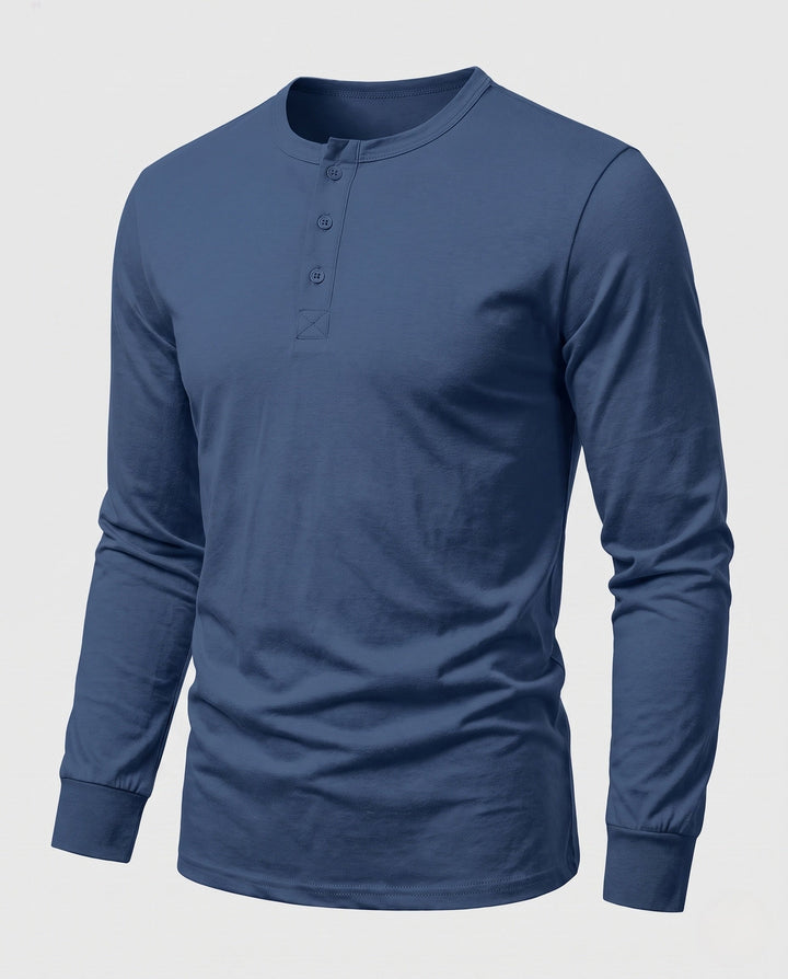 Product 15977137111370 - product_only