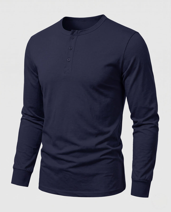 Product 15977137111370 - product_only