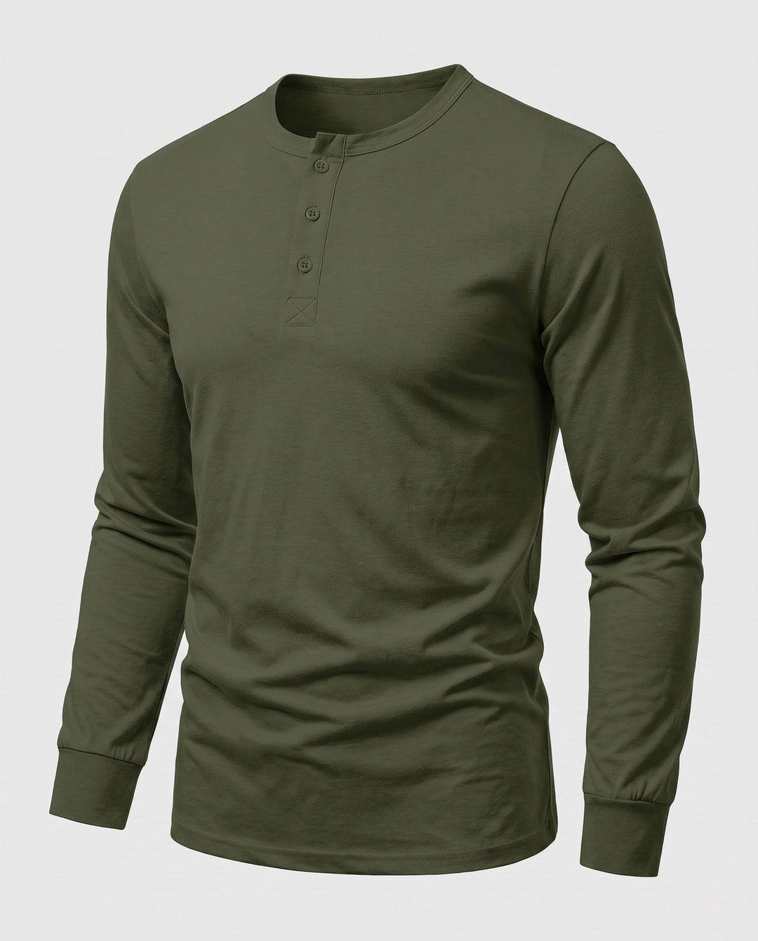 Product 15977137111370 - product_only
