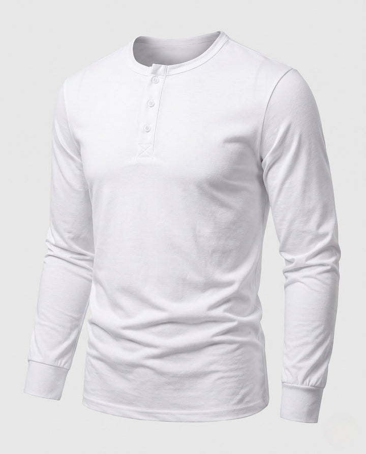 Product 15977137111370 - product_only