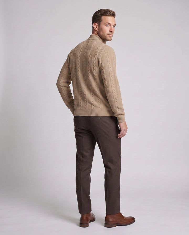 Product 15977137144138 - back_view