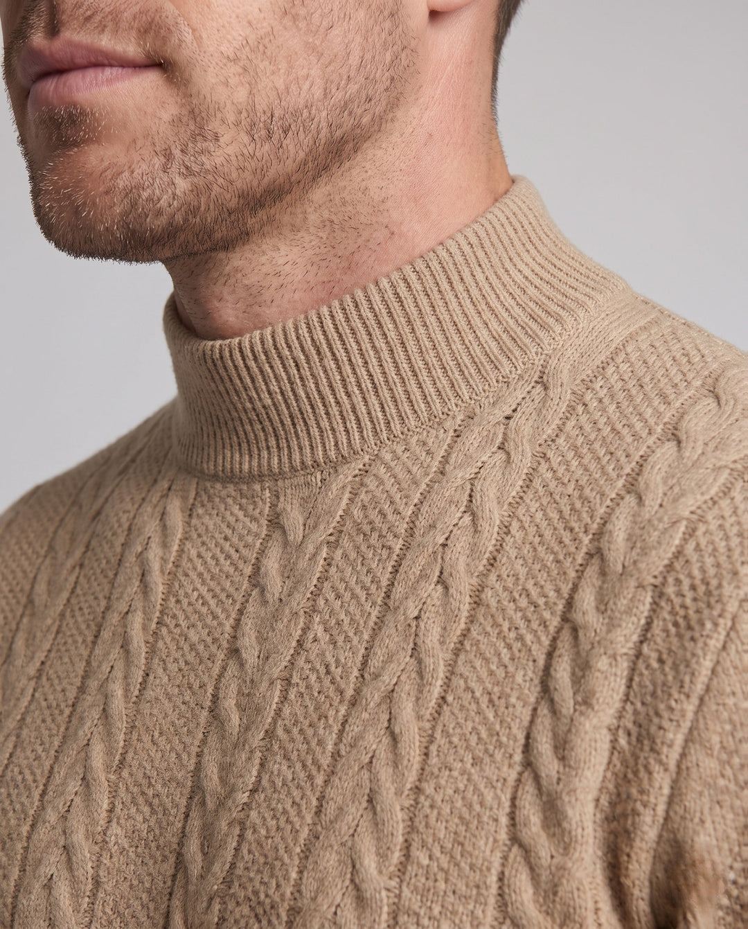 Product 15977137144138 - close_up_detail