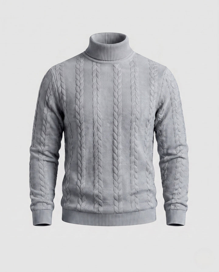 Product 15977137144138 - product_only