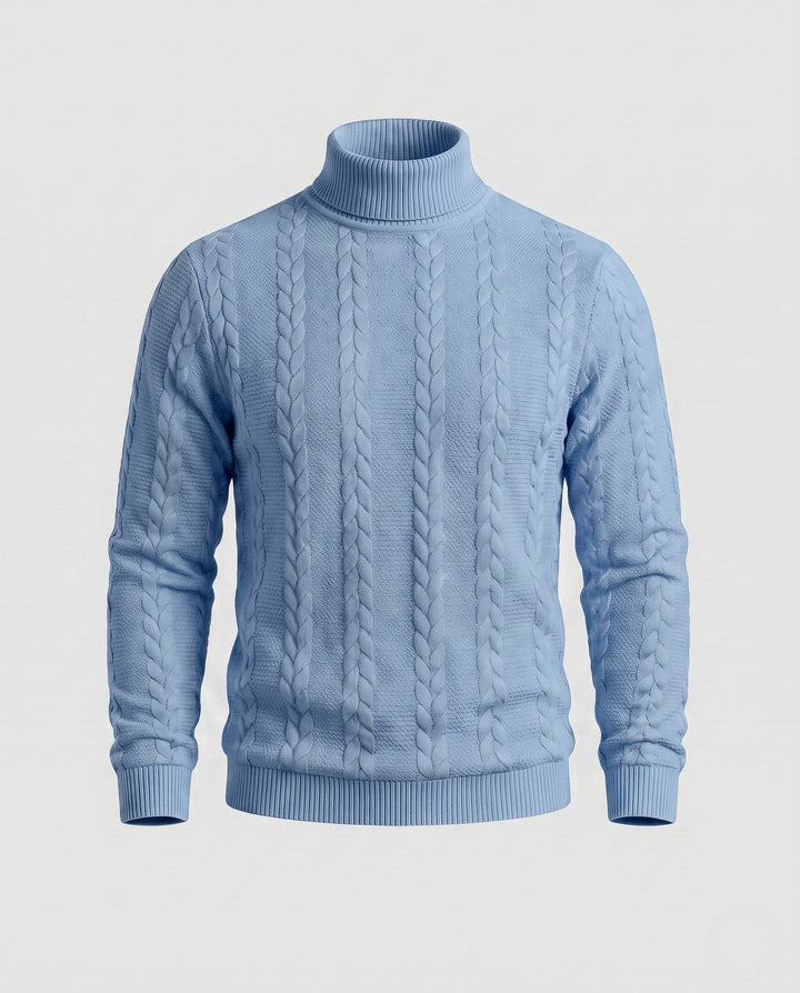 Product 15977137144138 - product_only