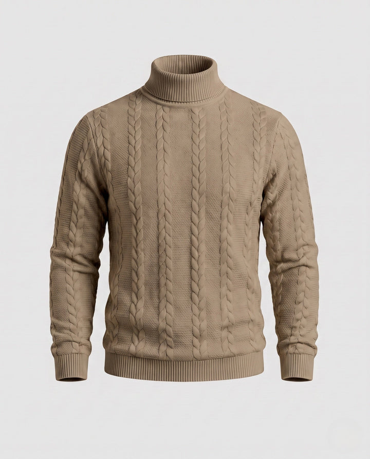 Product 15977137144138 - product_only
