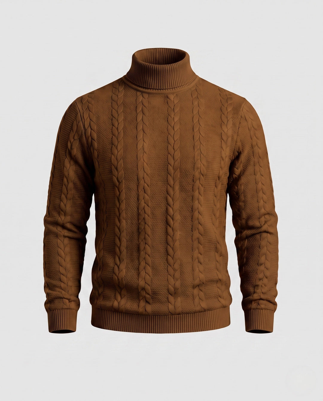 Product 15977137144138 - product_only