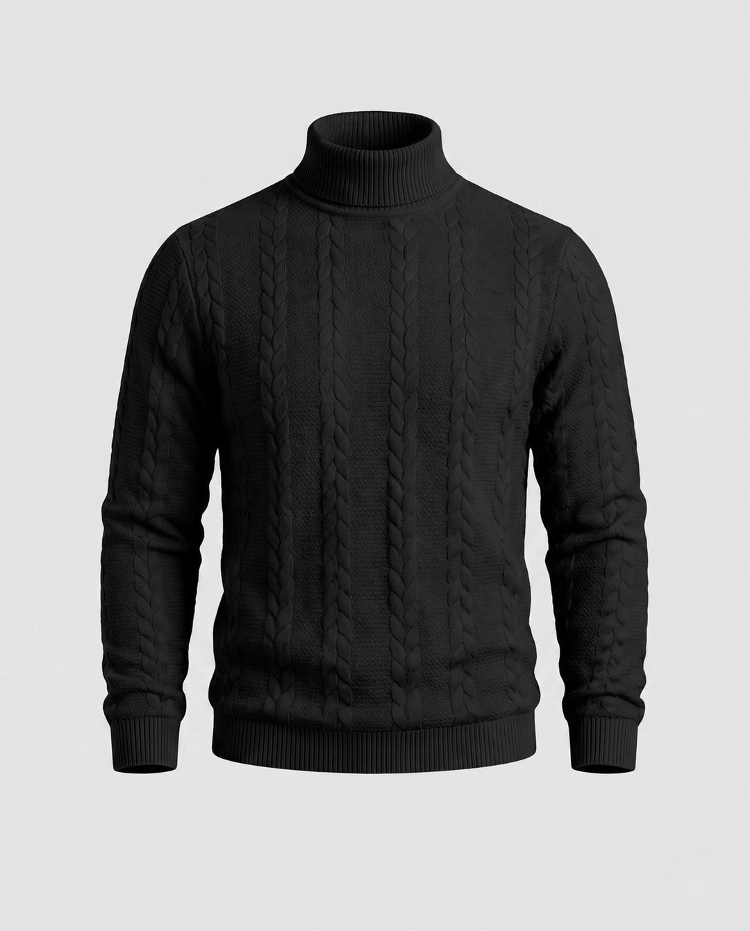 Product 15977137144138 - product_only