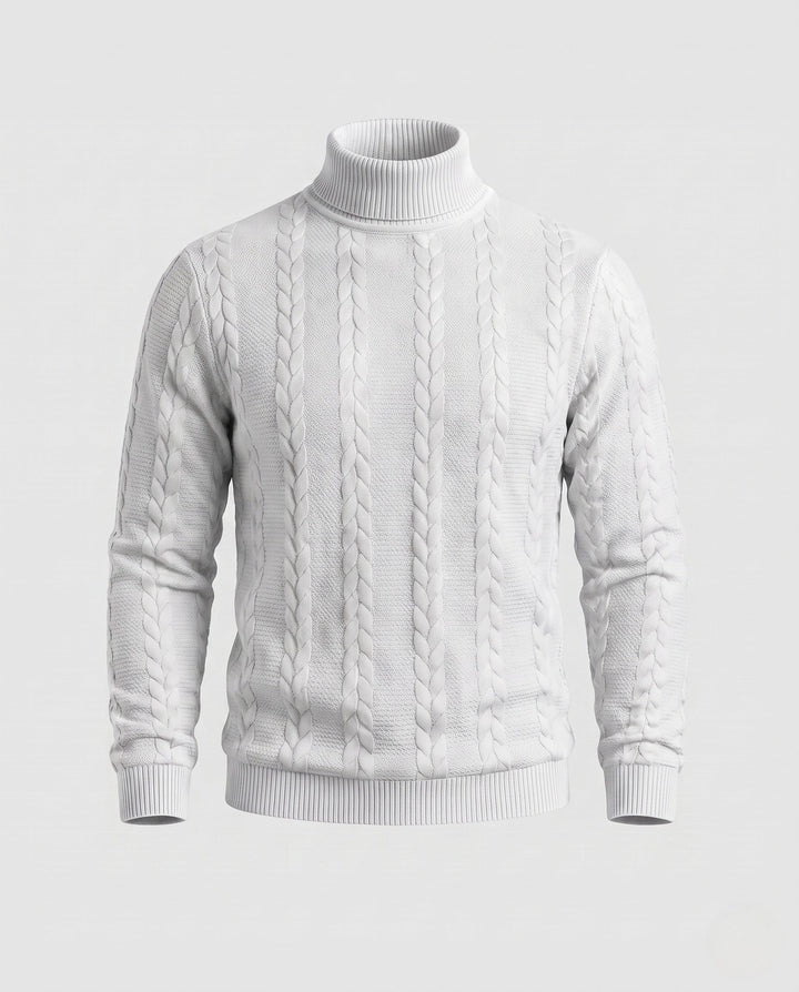 Product 15977137144138 - product_only