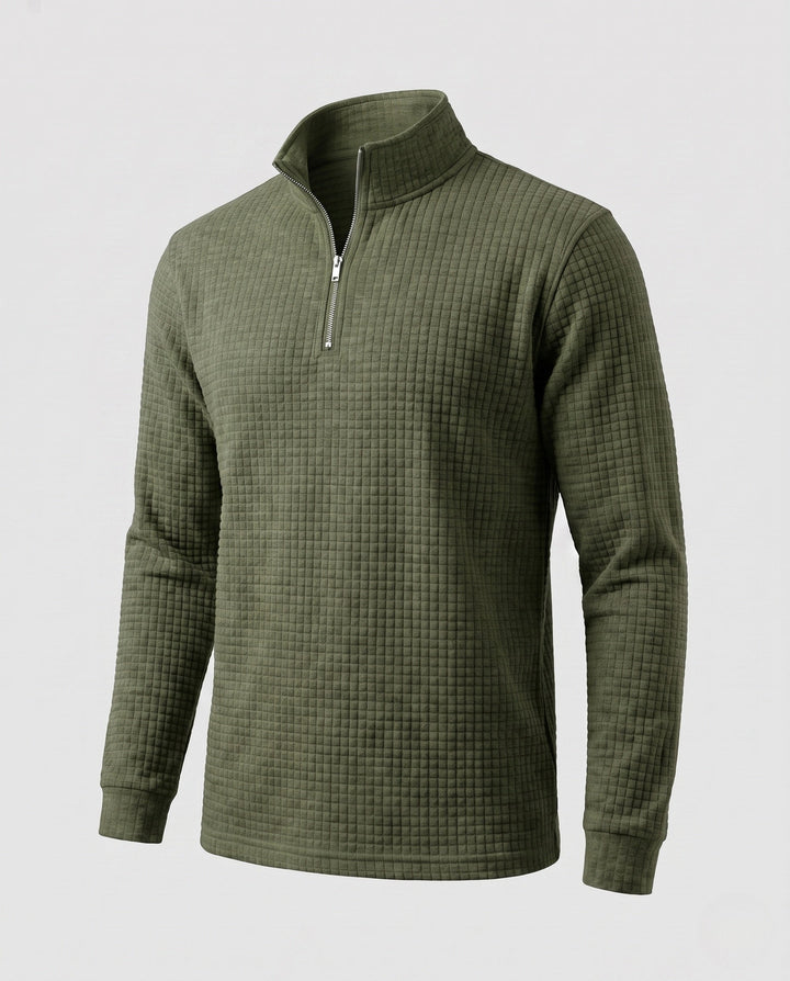 Product 15977137176906 - product_only