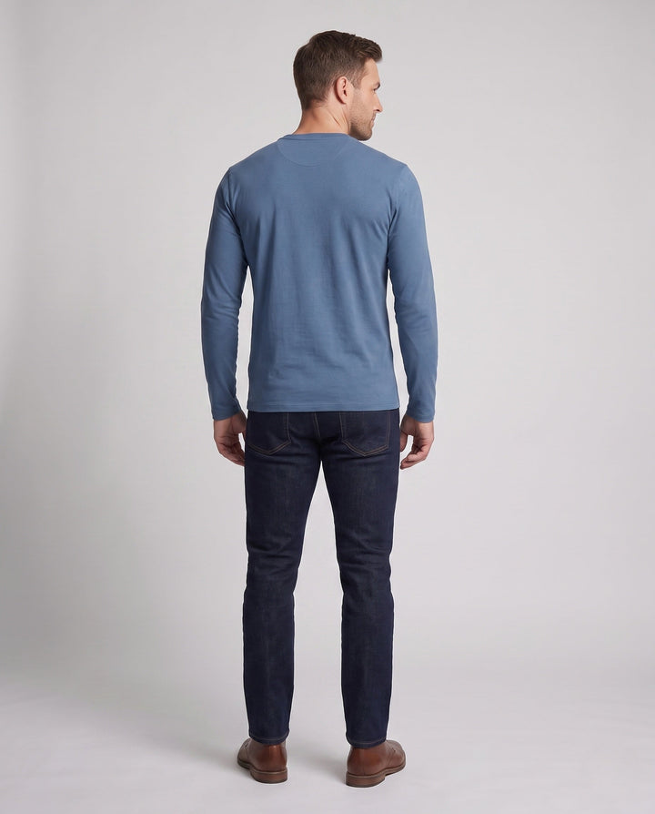 Product 15977137209674 - back_view