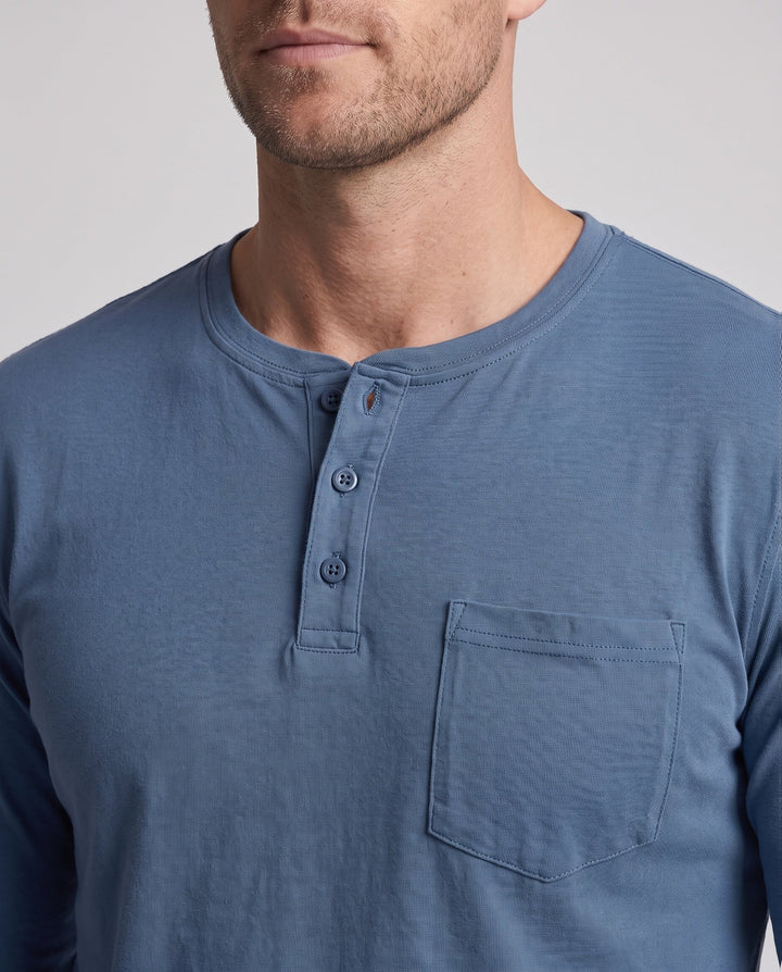 Product 15977137209674 - close_up_detail