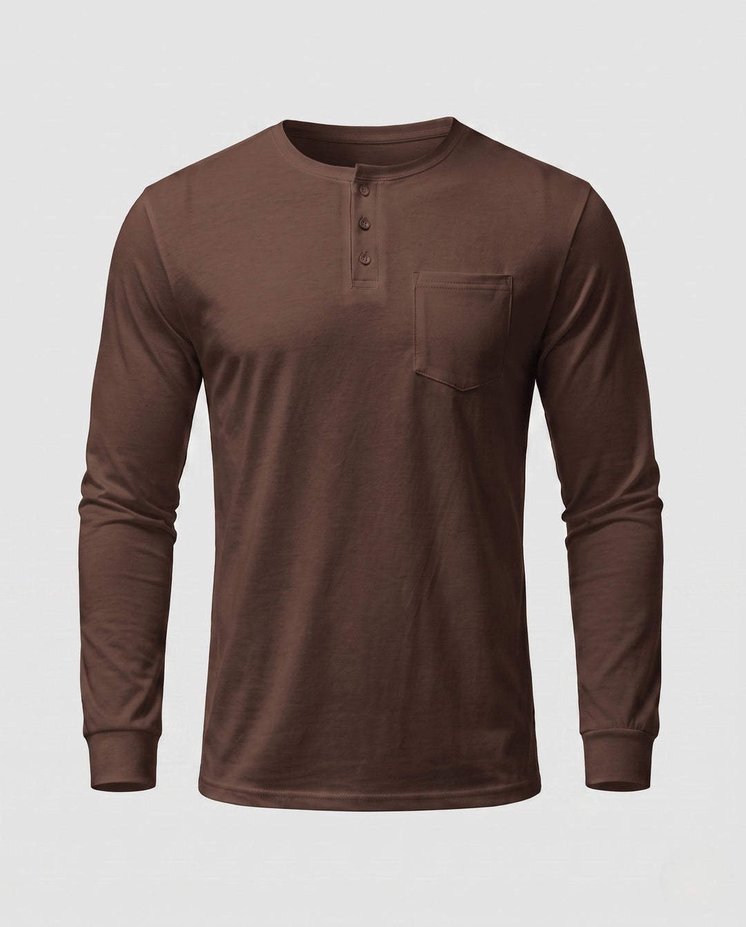 Product 15977137209674 - product_only