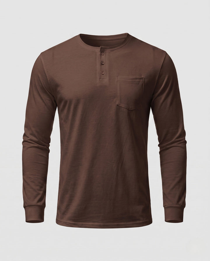 Product 15977137209674 - product_only