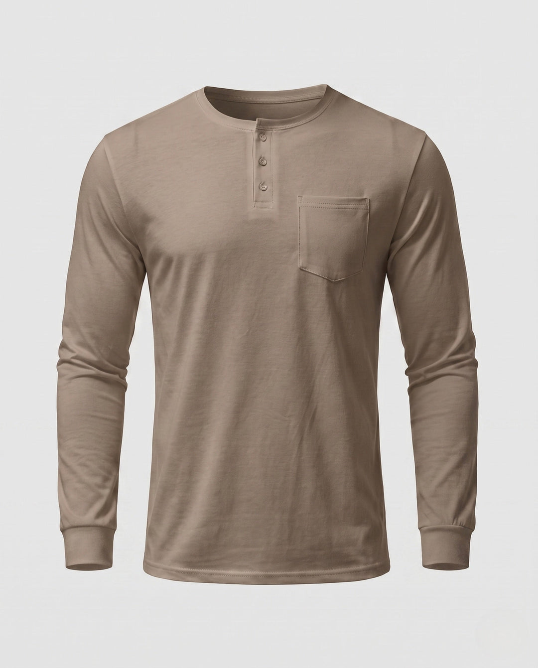Product 15977137209674 - product_only