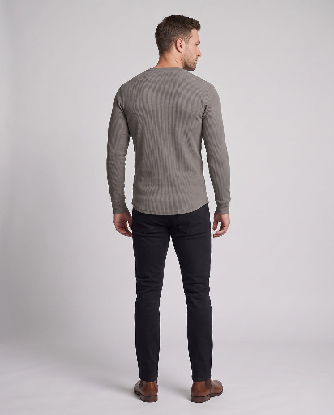 Product 15977137307978 - back_view