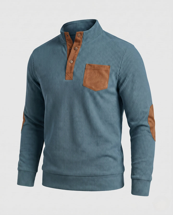 Product 15977137340746 - product_only