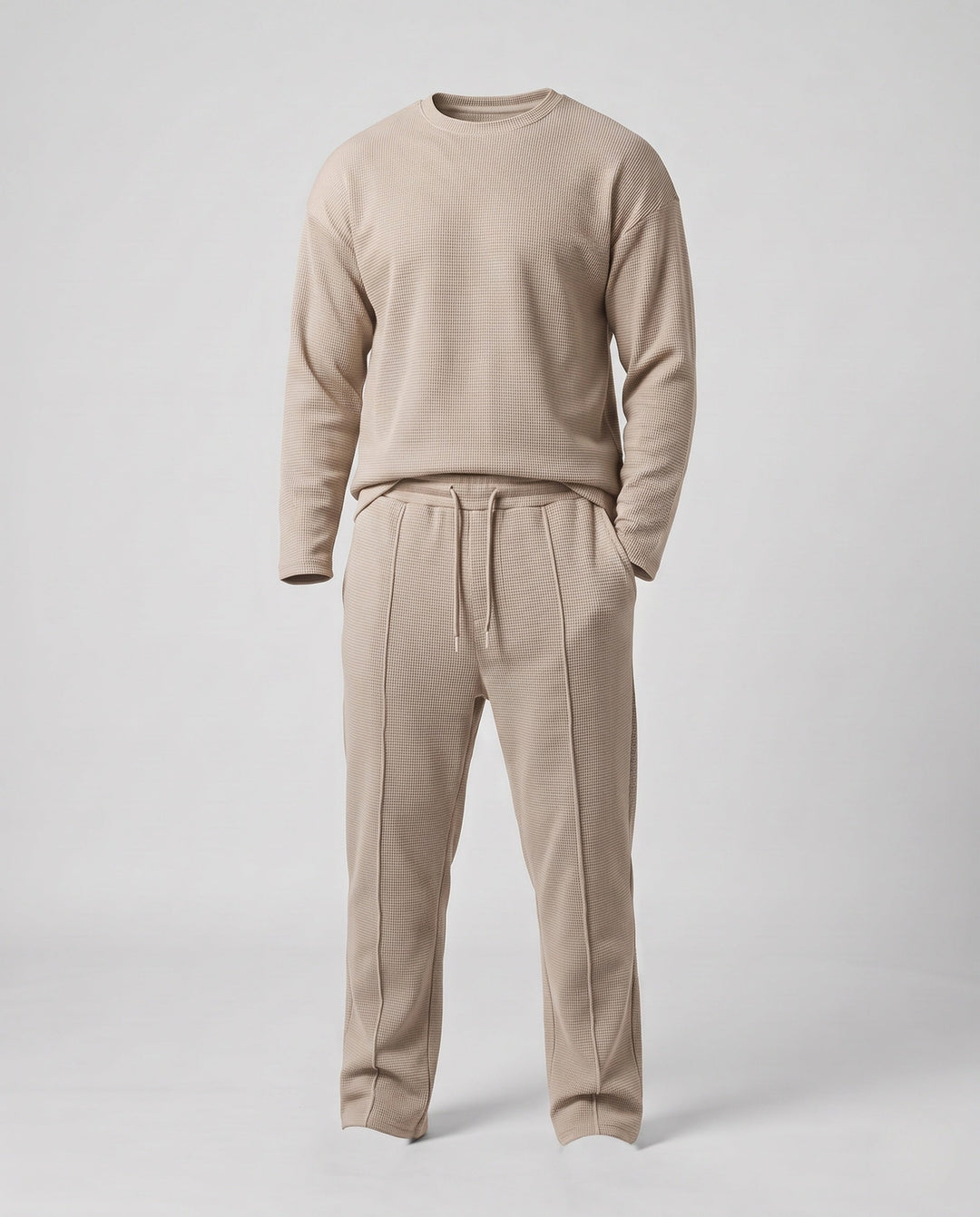 Product 15977137406282 - product_only
