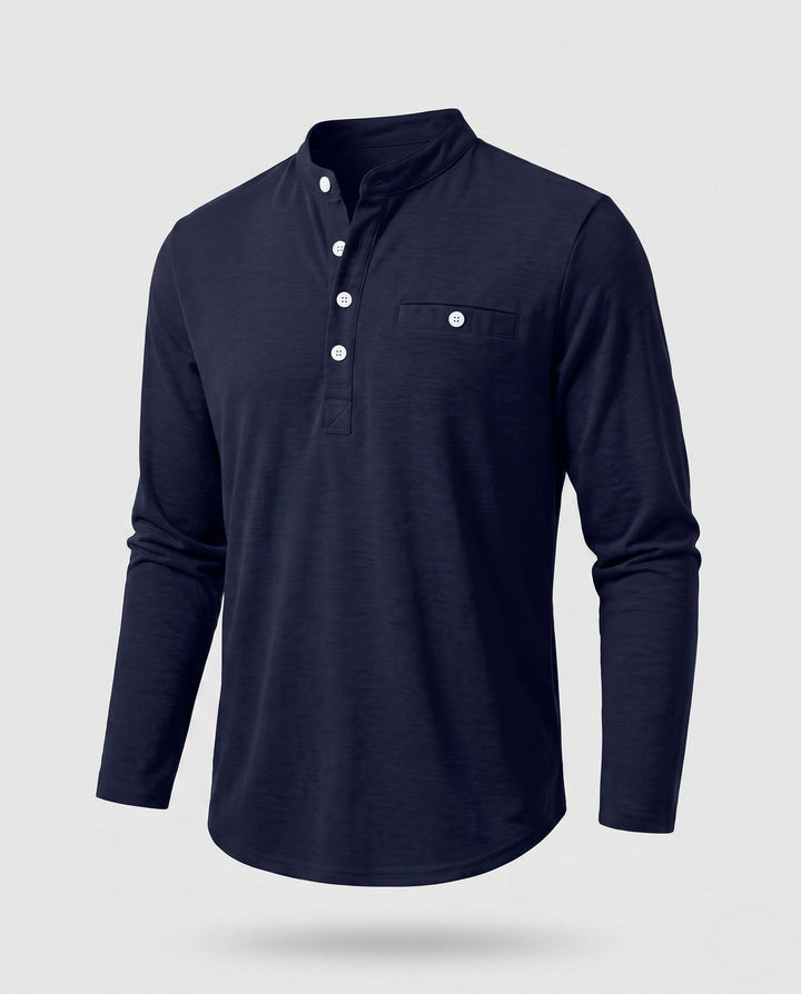 Product 15977137439050 - product_only