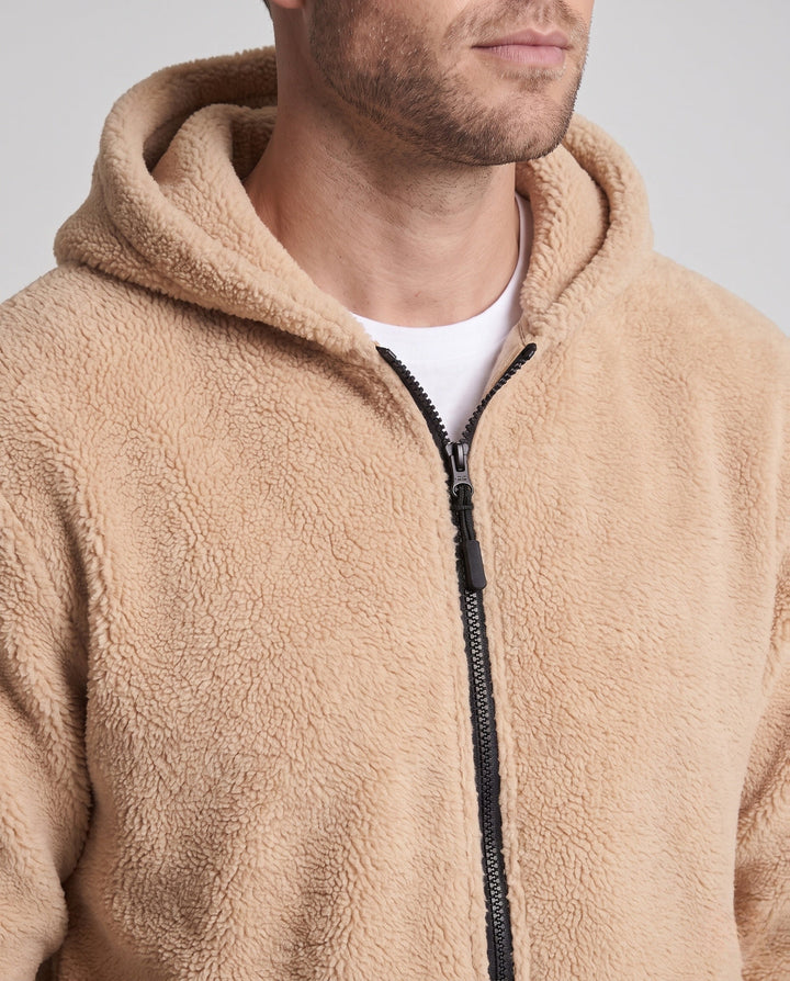 Product 15977137570122 - close_up_detail