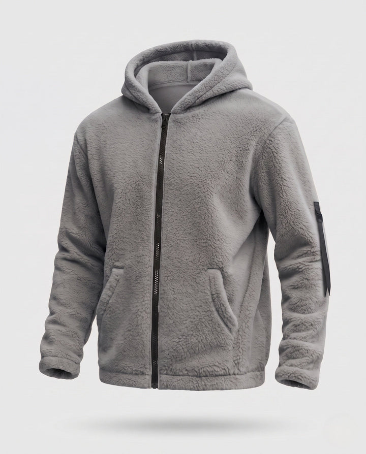 Product 15977137570122 - product_only