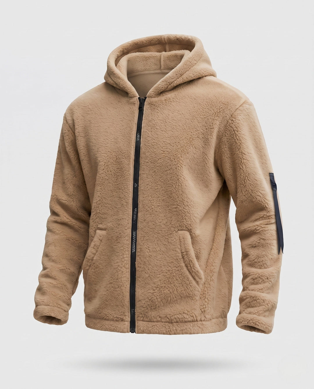 Product 15977137570122 - product_only