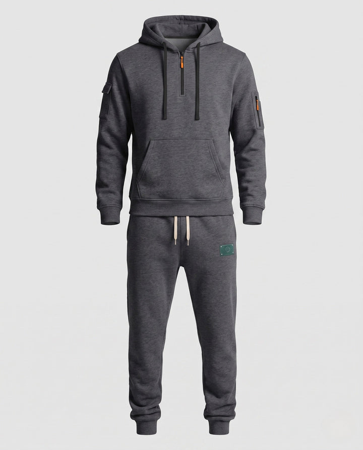Product 15977137602890 - product_only