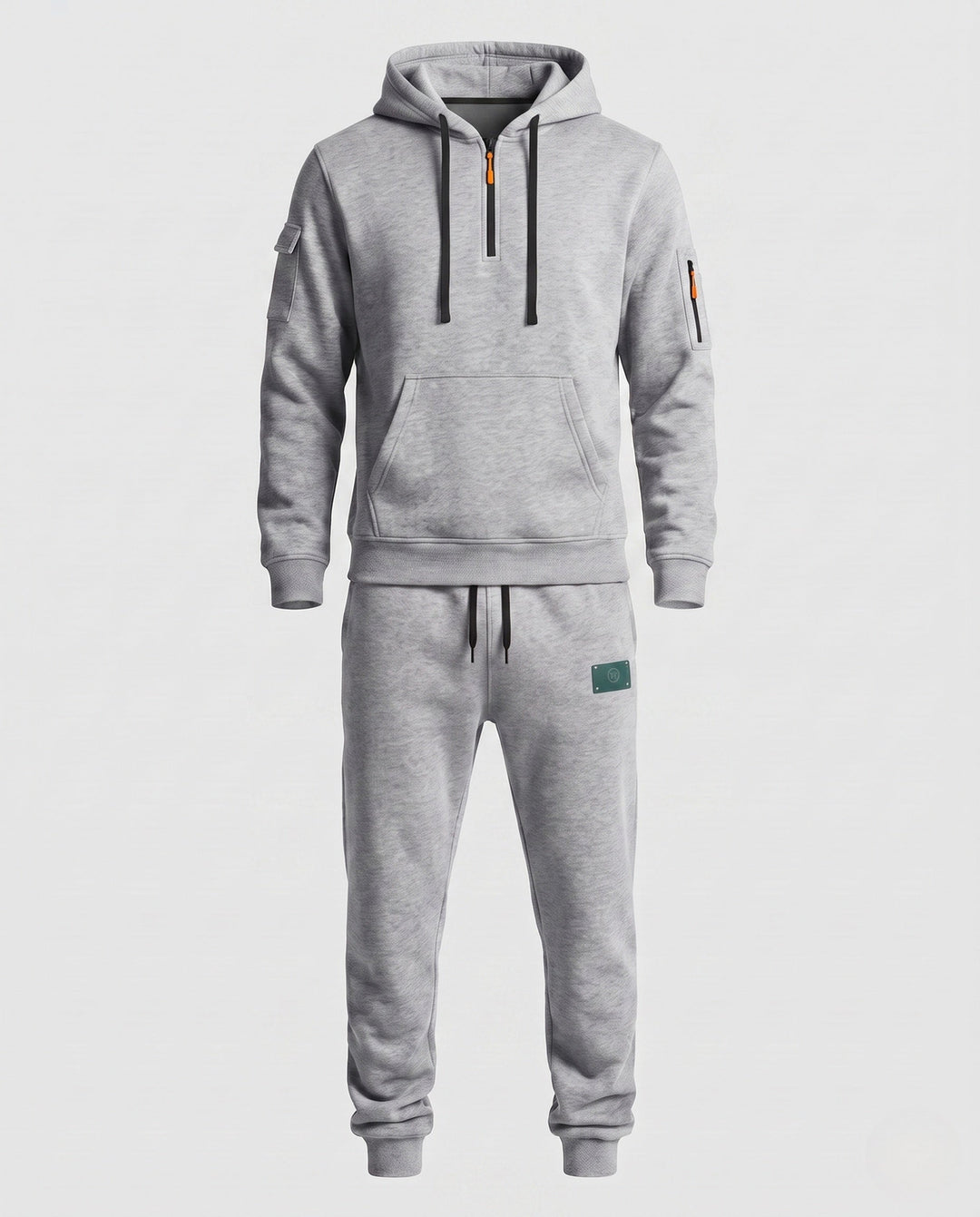 Product 15977137602890 - product_only