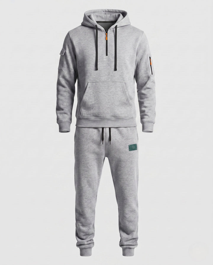 Product 15977137602890 - product_only