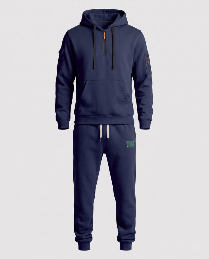 Product 15977137602890 - product_only