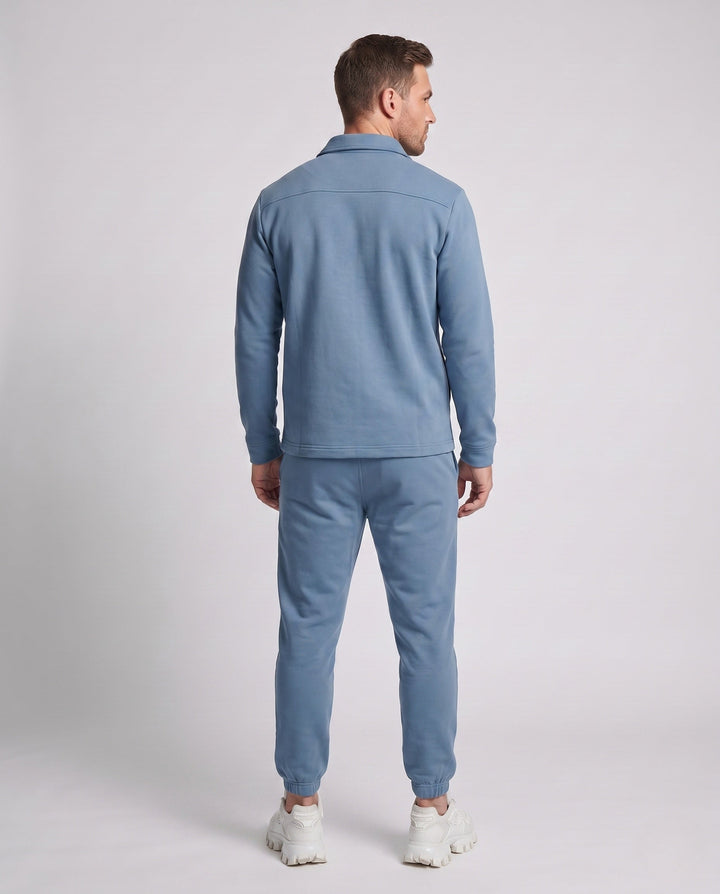 Product 15977137635658 - back_view