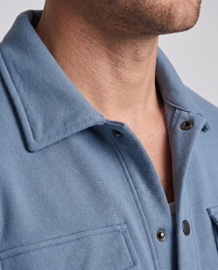 Product 15977137635658 - close_up_detail