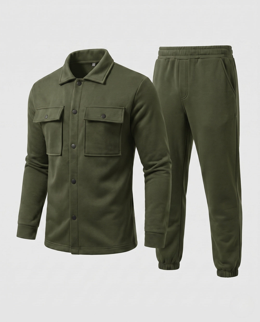 Product 15977137635658 - product_only