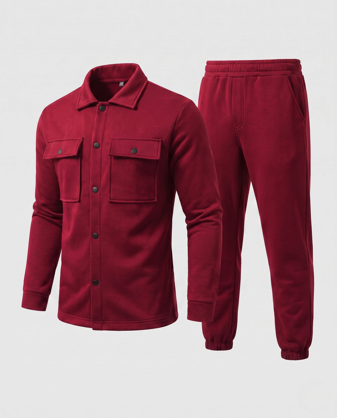 Product 15977137635658 - product_only